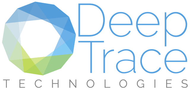 logo dt